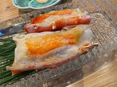 -辉·四季料亭·怀石料理·深夜食堂烧鸟·Omakase
