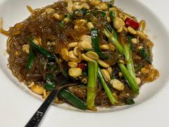 -金狮麟·新豫菜(金码大厦店)