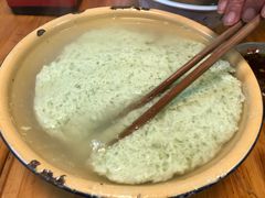 -人和水上飘(第一家店)