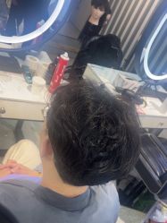 -丝语萱形象