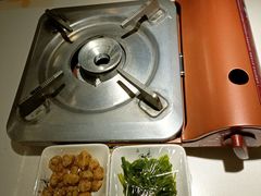 -王妈热卤·川味馆(海昌店)