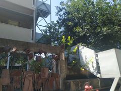 -广州市紫泥堂文化创意园景区