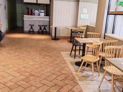 -肯德基(西稍门店)