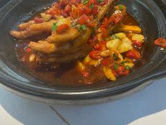 -亿牌牌东北烧烤(博物馆旗舰店)