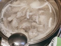 -椰夫人·养生椰子鸡(黄埔时代城店)