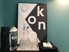 -NokNok Coffee(宽窄巷子店)