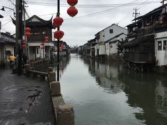 -荣阳楼(山塘街店)