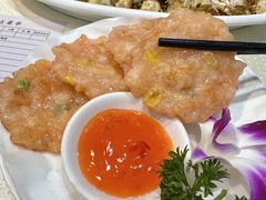 -好兄弟郭巨海鲜(天一阁店)