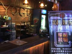 -YOGO优果密室逃脱(新佳丽广场店)