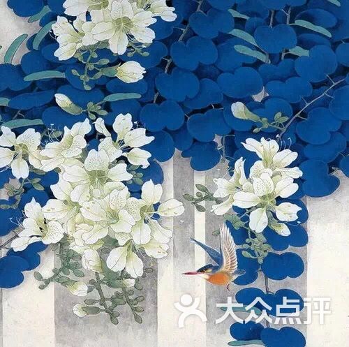 魔指仙境·乐享驿站(武汉西北湖店)图片 - 第118张