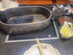 -徐师傅太子锅(文化路店)