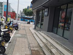 -85度C(常熟海虞店)