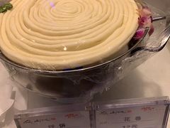 -山河屯铁锅炖(哈西站店)