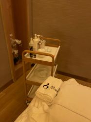 -栖SPA·ONDA ·海菲秀·皑皑科技美肤中心