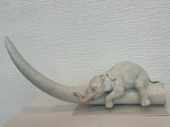 -广州当代美术馆