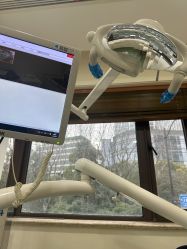 -上海首尔丽格医疗美容医院