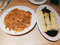 -花少爷的粥(中贸广场店)