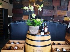 -时间仓(月湖公园店)