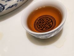 -有心德(麦地店)