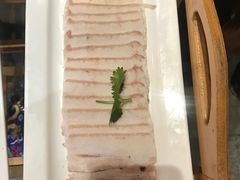 -凤吉园乌拉满族火锅中华老字号(繁荣路店)