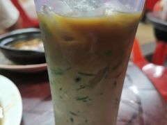 -新记肉骨茶
