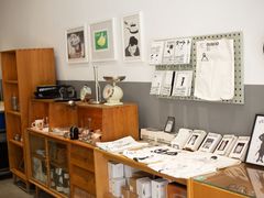 -Badmarket(庙前西街店)