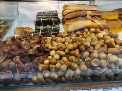 -京八珍(和平东桥店)