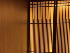 -江南足纪·影院足道·轻奢SPA(笋岗HALO广场店)