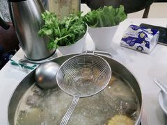 -陈记顺和潮汕牛肉火锅(番禺迎宾大道店)