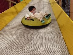 -杭州开元森泊度假乐园