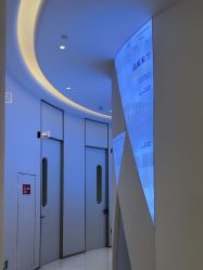 -杭州米兰柏羽医疗美容医院