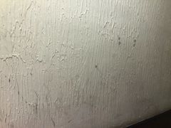 -纯K(西湖店)