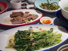 -码头见·潮汕菜(领展中心城店)