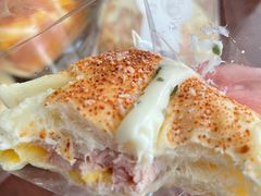 -小涵家蛋糕·咖啡(金山湖花园店)