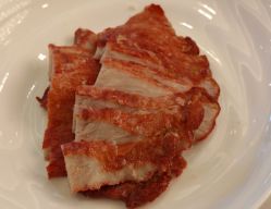 -虹桥迎宾馆·宴会厅