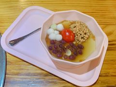 -味仙疯美蛙鱼头(清扬路总店)