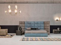 -剪刀石头布家居广场