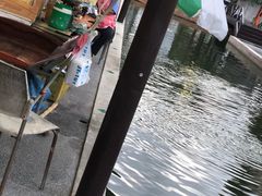 -水都餐厅