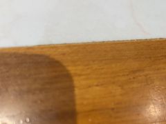 -乡土黄·鲜牛肉火锅·小龙虾(兴业街店)