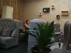 -吱咖啡西式简餐