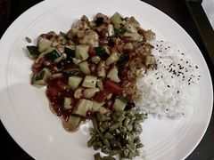 -洪迈足道(四公里店)