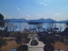 -浙江西湖美术馆