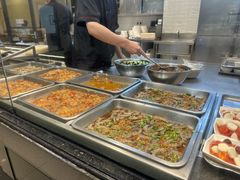 -庄氏祥记家常食府(国瑞建材家居博览中心店)