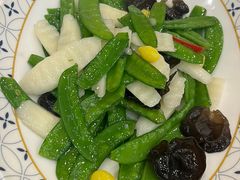 -全聚德(扬州虹桥坊店)