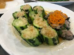 -六婶西关小厨(光塔路店)