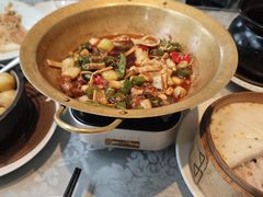 -丽华园(青少年宫店)