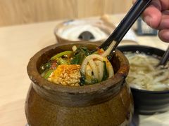 -云平风味园(护国路店)