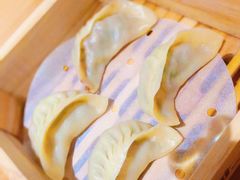 -食膳公园包子铺(烈士公园店)