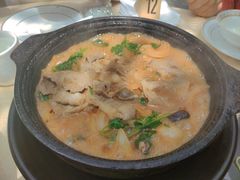 -得丘礼享谷·玉兰苑