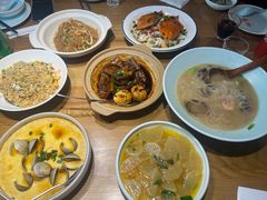 -原製原味(普陀山磐龙店)